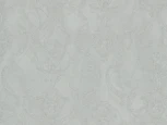 Обои виниловые Zambaiti Romana R 22509 10,05 x 1,06 м