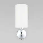 Умное бра Eurosvet Purezza 60128/1 хром