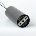 Подвесной светильник Lussole Skew LSP-7319 (LED, 220V, на проводе)