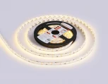 Светодиодная лента Ambrella Illumination GS1501 2835 240Led 19.2W/m 12V IP20 3000K 5m