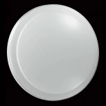 Настенно-потолочный светильник Sonex Kasta 2015/E