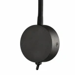 Спот Mantra Boavista 6047 (LED, 220V, выключатель)