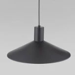 Подвесной светильник TK Lighting Jump 1831 (220V, на проводе)