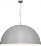 Подвесной светильник Dome MOD169PL-05GR1 Maytoni