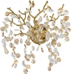 Бра DeMarkt Лайма 467022002