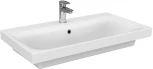 Раковина Cersanit Moduo 80