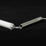 Торшер Lussole LGO Hendry LSP-0660 (220V, выключатель, круглые)