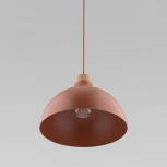 Подвесной светильник TK Lighting Cap 6927 (220V, на проводе)