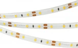 Светодиодная лента герметичная RTW-SE-A60-8mm 12V Day4000 (7.2 W/m, IP65, 2835, 5m) (Arlight) 020518(2)