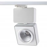 Трековый светильник Novotech Zeus 357871