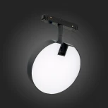 Трековый светильник магнитный ST Luce Tale ST359.436.15 (LED, 48V)