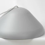 Подвесной светильник Lussole Jenkins LSP-7322 (220V, на проводе)