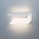 Настенный светильник Maytoni Berni C178WL-L6W