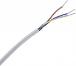 Настенно-потолочный светильник светодиодный ЭРА SML-10-WB-65K-W48 (220V, IP40)