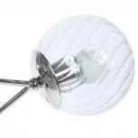 Потолочная люстра Escada Galaxy 592/5PL