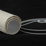 Торшер Lussole LGO Hendry LSP-0660 (220V, выключатель, круглые)