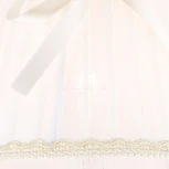 Бра Favourite Mariposa 1839-1W (220V, ленточки)