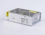 Блок питания Ambrella Illumination GS9506 для светодиодной ленты 12V 150W 12.5A IP20 90-260V