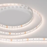 Светодиодная лента MICROLED-M240-8mm 24V White-CDW (9.6 W/m, IP20, 2216, 5m) (Arlight, Открытый) 024507(2)