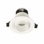 Встраиваемый точечный светильник ST Luce Zoom ST701.548.07