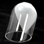 Бра Lussole Lgo Apache LSP-8094