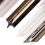 Настенный светильник Arte Lamp Frizzante 1681/01 AP-1 (220V)