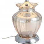 Интерьерная настольная лампа ST Luce Assenza SL967.104.01