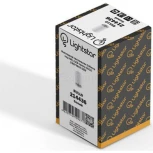 Накладной точечный светильник Lightstar Rullo 214436 (220V)