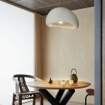 Подвесной светильник ImperiumLoft Cemencloud01 (219849-23) (220V, на тросе)