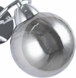 Бра Arte Milano AMALFI-329207 329207/1W CR (220V)