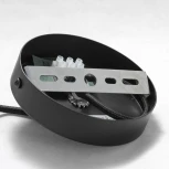 Подвесной светильник Lussole Lgo Marion LSP-8148