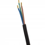 Прожектор уличный светодиодный duwi 25064 7