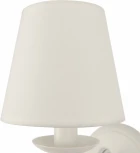 Бра Arte Milano AM340369 340369/1W WT (220V, подвески)