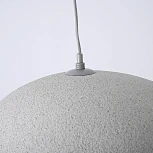 Подвесной светильник ImperiumLoft Cemencloud01 (219860-23) (220V, на тросе)
