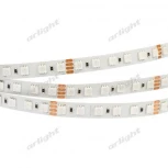 Светодиодная лента Arlight RT 2-5000 021475