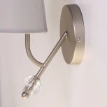 Бра MW-Light Вега 329022701