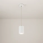 Подвес SPX90A (Arlight) 022467