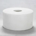 Подвесной светильник LSP-8697 (220V, на проводе, IP21)