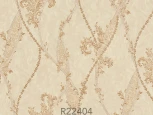Обои виниловые Zambaiti Luxor R 22404 10,05 x 1,06 м