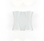 Архитектурная подсветка светодиодная Ambrella GARDEN ST4482 (220V, IP54)