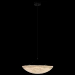 Подвесной светильник Loft It Tense 10347/S (LED, 220V, на проводе)