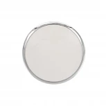 Настенный светильник Citilux Старлайт CL70330