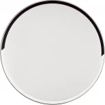 Настенно-потолочный светильник Sonex Kepa 3057/EL (регулировка яркости, LED, 220V, пульт управления, круглые, IP43)