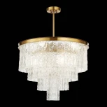 Потолочная люстра ST Luce Corsia SL1230.302.08