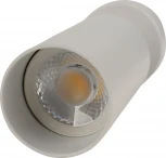 Спот Brizzi Aras BR08075