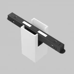 Трековый светильник магнитный 48V Maytoni Alfa TR121-4-7W-DS-W (LED)