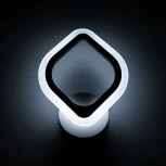 Бра Citilux Ромби Смарт CL236B310 (регулировка яркости, LED, 220V)