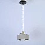 Подвесной светильник ImperiumLoft Industry01 (181046-26) (220V)