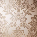Обои текстильные Sangiorgio Garda 4880/9015 10,05 x 0,7 м