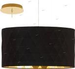 Подвесной светильник Eglo Dolorita 39224